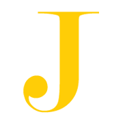 Jayaraj M S - Digital Marketing Consultant - logo